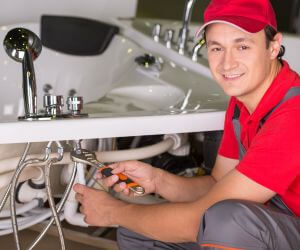 About Plumbers Pros Crumpler, NC